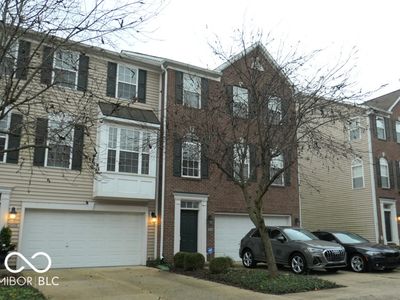 3327 Decker Ridge Dr