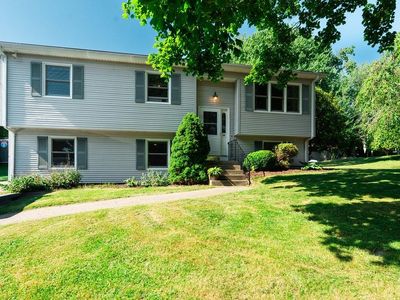 35 Old Pine Rd