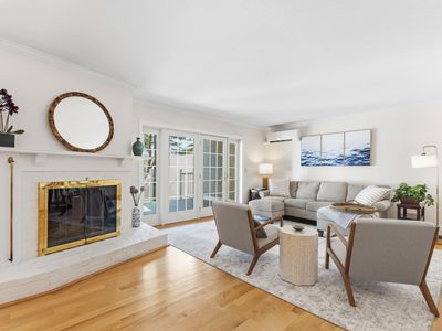 Property at 52 Blueberry Cove Road #52, Yarmouth, ME