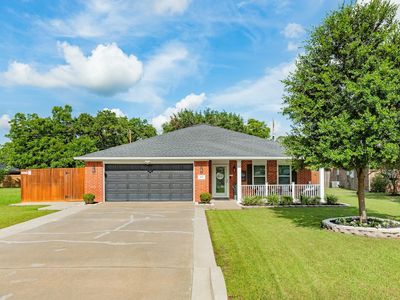 112 Lillian Dr