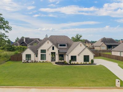 151 Ella Kate Dr
