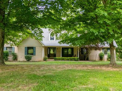 1314 Holland Brothers Rd