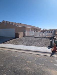 323 Sunrise Bluffs Dr