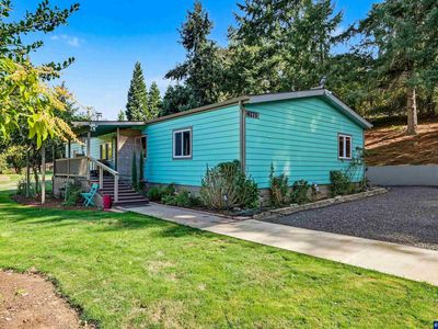 4171 Delightfull Ln
