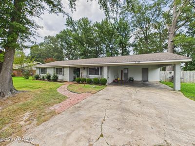 2119 Oleary Ln