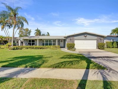 1330 NW 122nd Ave