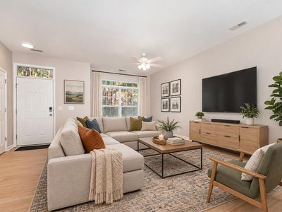 311 Gilman Ln Unit 107