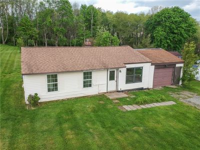 121 Sunflower Rd