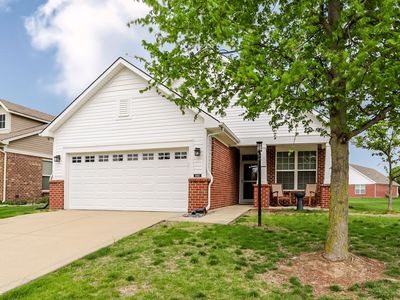 4980 Ozark Ln