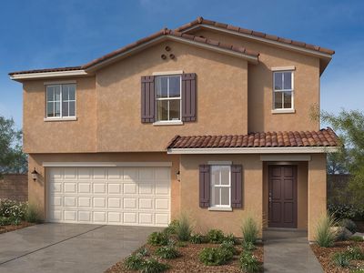 30228 Cedar Creek Way