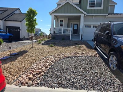39592 Penn Road