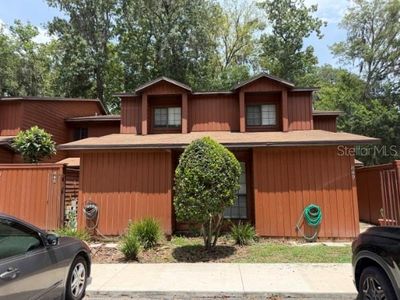 845 SW 55th Ter