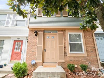 7301 Pebblestone Dr APT D