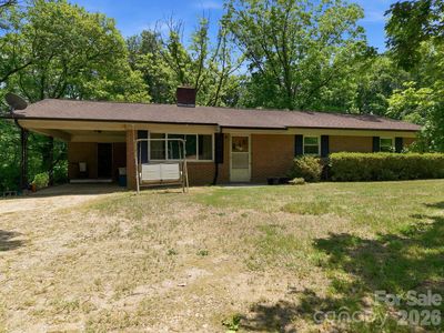 2550 Miami Church Rd