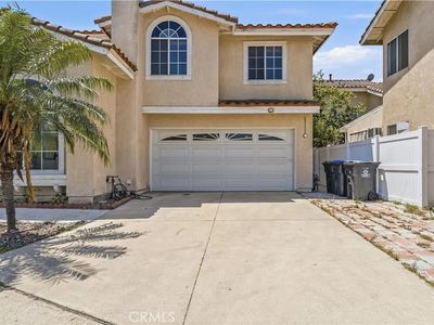 3404 Lombardo Dr