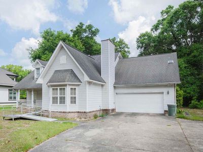 5008 Muldoon Cir