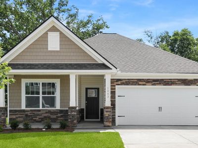 573 Landseer Dr