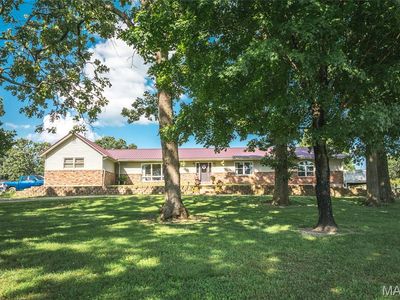 15460 N Highway 68