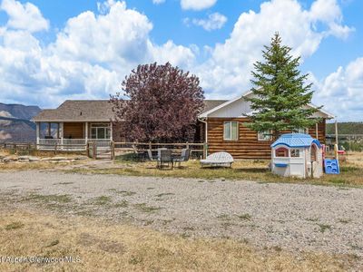 700 County Road 355