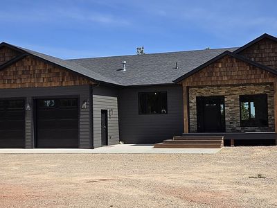20726 Morning Star Rd