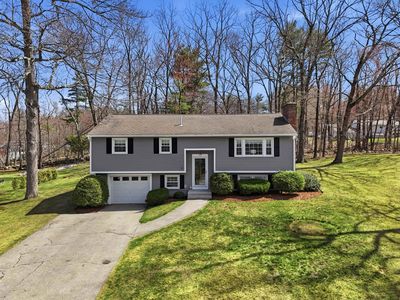26 Bedard Avenue