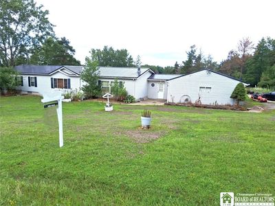 3450 Stone Quarry Rd