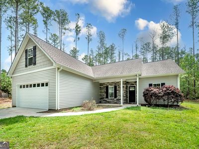 219 Hamilton Rd