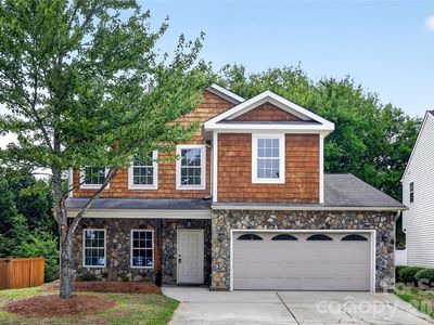 9232 Aloysia Ln