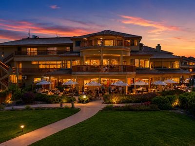 315 Seascape Resort Dr