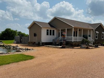 2304 County Road 200