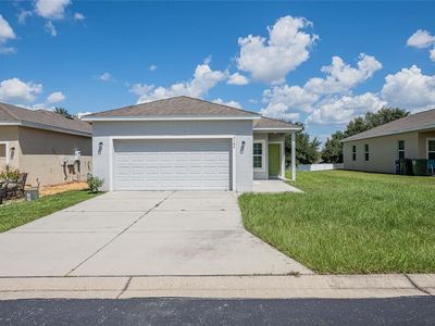 3184 Whispering Trails Ave