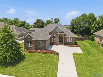 26031 Apple Orchard Ln