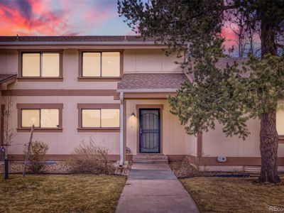 Property at 7810 W 90th Avenue, Broomfield, CO