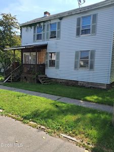 Property at 212 2nd Avenue, Watervliet, NY