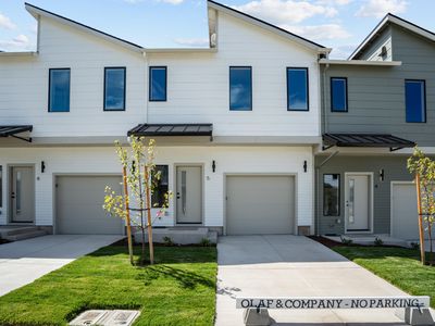 2032 Sunset Dr Unit 5