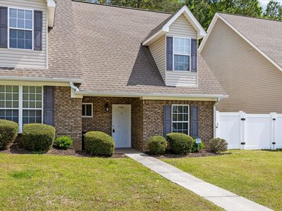 7520 Noah Reid Rd