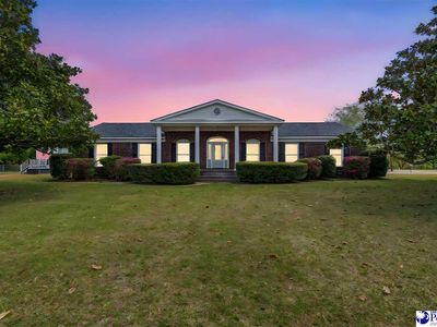 4218 Poole Loop