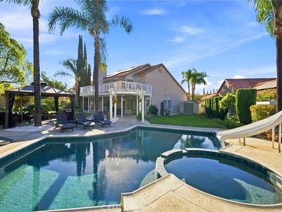 9186 Limecrest Dr
