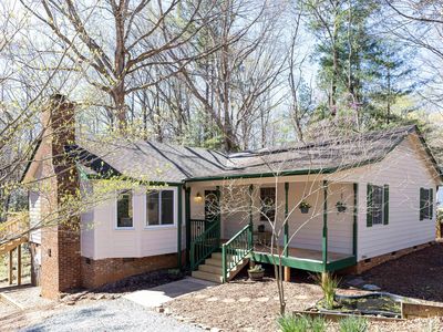 4013 Saint Edmunds Ln