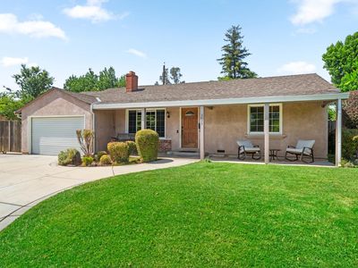 3077 Bertis Dr