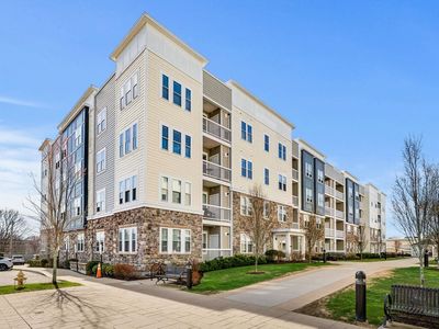 130 University Ave #1312