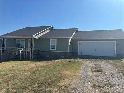 62 Private Road Rd #3533