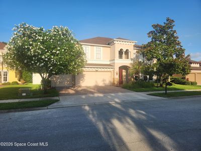 1757 Croghan Dr