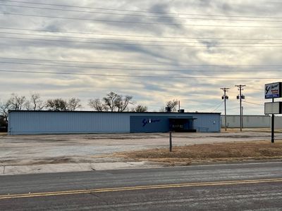 339 W Us Highway 24