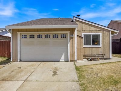 4201 Oberon Ave