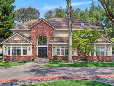 3637 Meder Ct