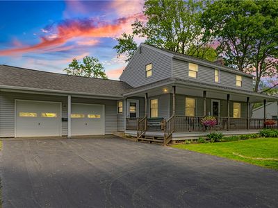 16 Hawley Dr