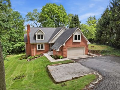 Property at 635 Mulberry St, Zionsville, IN