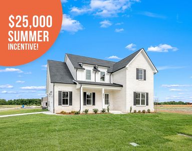 5517 Sinclair St Lot 272