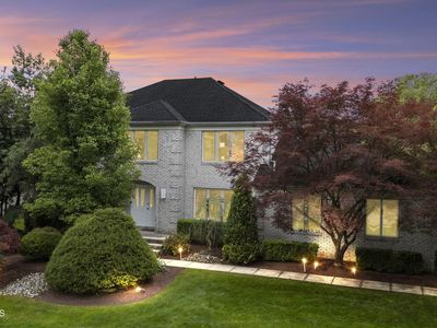 5 Emmons Court